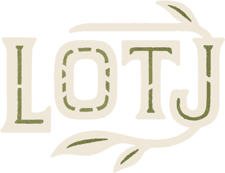 LOTJ logo